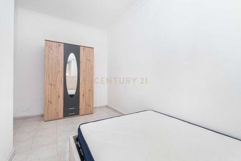Lejlighed i Amadora, Lisbon, Amadora - € 250.000 | Ref: C0364-05595 - foto 6