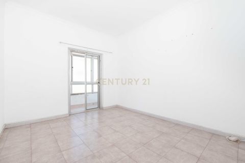Lejlighed i Amadora, Lisbon, Amadora - € 250.000 | Ref: C0364-05595 - foto 9