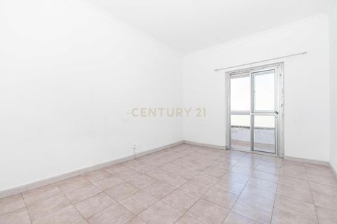 Lejlighed i Amadora, Lisbon, Amadora - € 250.000 | Ref: C0364-05595 - foto 10