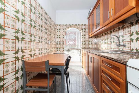 Lejlighed i Amadora, Lisbon, Amadora - € 250.000 | Ref: C0364-05595 - foto 12