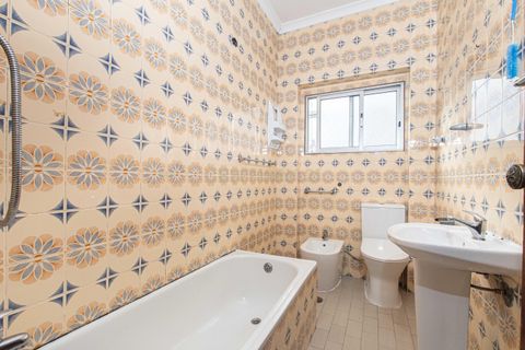 Lejlighed i Amadora, Lisbon, Amadora - € 250.000 | Ref: C0364-05595 - foto 14