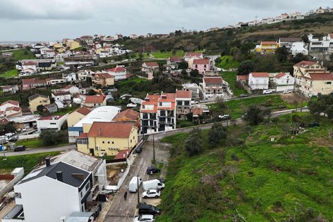 Helårsgrund i Odivelas, Lisbon, Odivelas - € 330.000 | Ref: C0364-05604 - foto 4