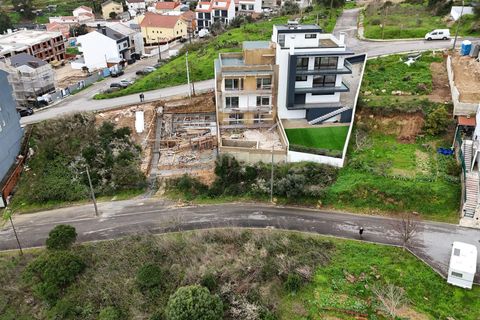 Helårsgrund i Odivelas, Lisbon, Odivelas - € 330.000 | Ref: C0364-05604 - foto 10
