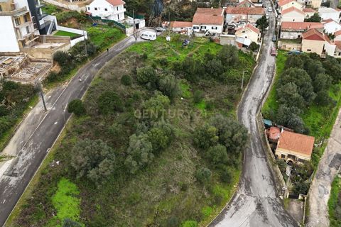 Helårsgrund i Odivelas, Lisbon, Odivelas - € 330.000 | Ref: C0364-05604 - foto 13