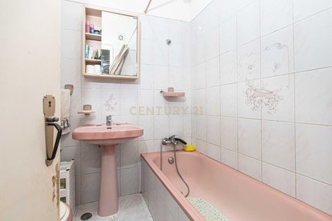 Lejlighed i Amadora, Lisbon, Amadora - € 275.000 | Ref: C0364-05608 - foto 6