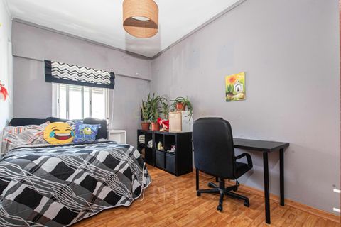 Lejlighed i Amadora, Lisbon, Amadora - € 275.000 | Ref: C0364-05608 - foto 10
