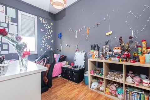 Lejlighed i Amadora, Lisbon, Amadora - € 275.000 | Ref: C0364-05608 - foto 14