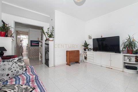 Lejlighed i Amadora, Lisbon, Amadora - € 275.000 | Ref: C0364-05608 - foto 18