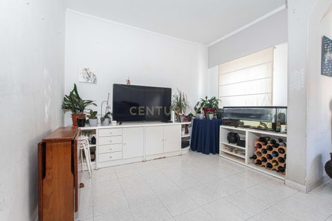 Lejlighed i Amadora, Lisbon, Amadora - € 275.000 | Ref: C0364-05608 - foto 21