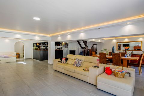 Villa i Corroios, Setubal, Corroios - € 630.000 | Ref: C0364-05617 - foto 16