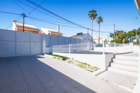Villa i Corroios, Setubal, Corroios - € 630.000 | Ref: C0364-05617 - foto 7
