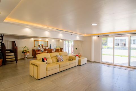 Villa i Corroios, Setubal, Corroios - € 630.000 | Ref: C0364-05617 - foto 17