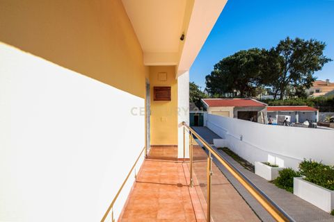 Villa i Corroios, Setubal, Corroios - € 630.000 | Ref: C0364-05617 - foto 9