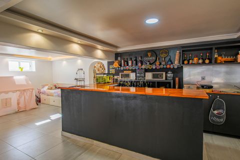 Villa i Corroios, Setubal, Corroios - € 630.000 | Ref: C0364-05617 - foto 20