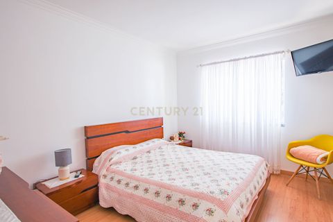 Villa i Corroios, Setubal, Corroios - € 630.000 | Ref: C0364-05617 - foto 11