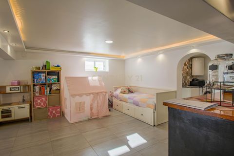 Villa i Corroios, Setubal, Corroios - € 630.000 | Ref: C0364-05617 - foto 24