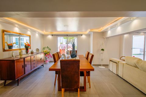 Villa i Corroios, Setubal, Corroios - € 630.000 | Ref: C0364-05617 - foto 18
