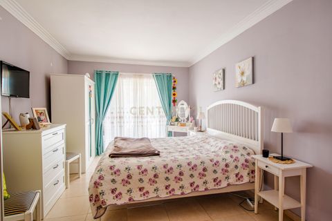 Villa i Corroios, Setubal, Corroios - € 630.000 | Ref: C0364-05617 - foto 12