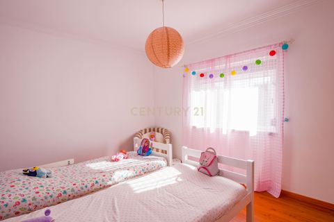 Villa i Corroios, Setubal, Corroios - € 630.000 | Ref: C0364-05617 - foto 13