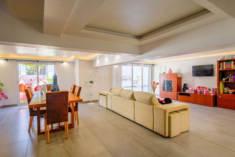 Villa i Corroios, Setubal, Corroios - € 630.000 | Ref: C0364-05617 - foto 19