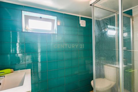 Villa i Corroios, Setubal, Corroios - € 630.000 | Ref: C0364-05617 - foto 23