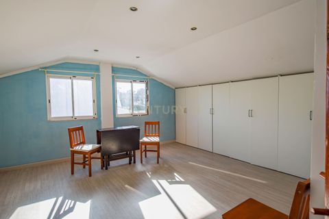 Villa i Corroios, Setubal, Corroios - € 630.000 | Ref: C0364-05617 - foto 26