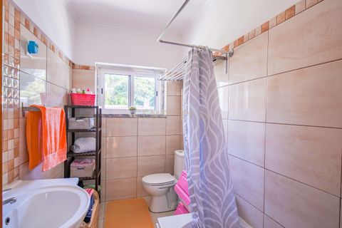 Villa i Corroios, Setubal, Corroios - € 630.000 | Ref: C0364-05617 - foto 15