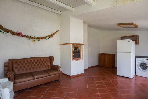 Villa i Corroios, Setubal, Corroios - € 630.000 | Ref: C0364-05617 - foto 29