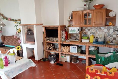 Villa i Corroios, Setubal, Corroios - € 630.000 | Ref: C0364-05617 - foto 30