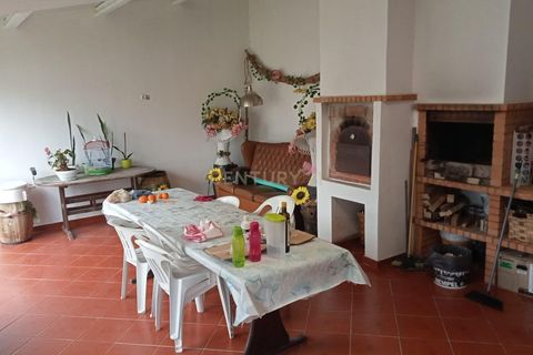 Villa i Corroios, Setubal, Corroios - € 630.000 | Ref: C0364-05617 - foto 31