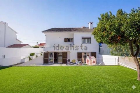 Villa i Corroios, Setubal, Corroios - € 630.000 | Ref: C0364-05617 - foto 3