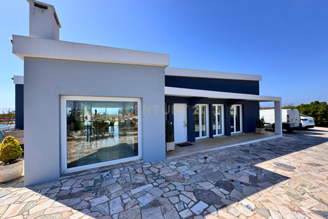 Villa i Mafra, Lisbon, Mafra - € 1.495.000 | Ref: C0364-05619 - foto 2