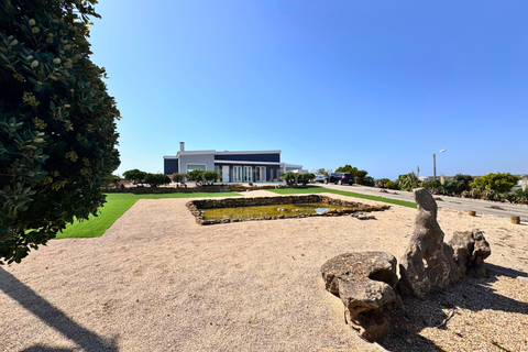 Villa i Mafra, Lisbon, Mafra - € 1.495.000 | Ref: C0364-05619 - foto 3