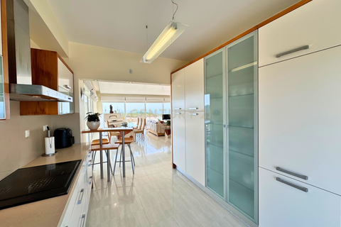 Villa i Mafra, Lisbon, Mafra - € 1.495.000 | Ref: C0364-05619 - foto 5