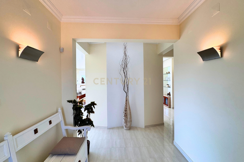 Villa i Mafra, Lisbon, Mafra - € 1.495.000 | Ref: C0364-05619 - foto 6