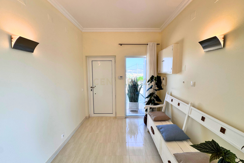 Villa i Mafra, Lisbon, Mafra - € 1.495.000 | Ref: C0364-05619 - foto 7
