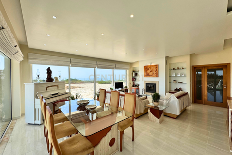 Villa i Mafra, Lisbon, Mafra - € 1.495.000 | Ref: C0364-05619 - foto 8