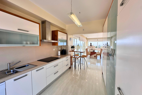 Villa i Mafra, Lisbon, Mafra - € 1.495.000 | Ref: C0364-05619 - foto 9