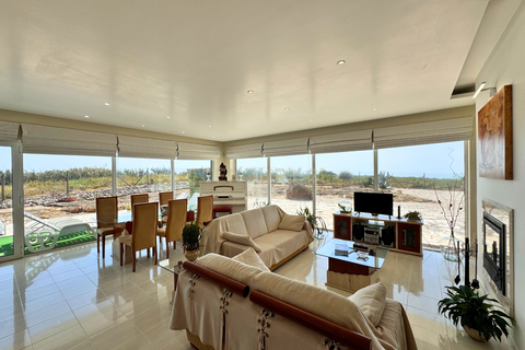 Villa i Mafra, Lisbon, Mafra - € 1.495.000 | Ref: C0364-05619 - foto 10