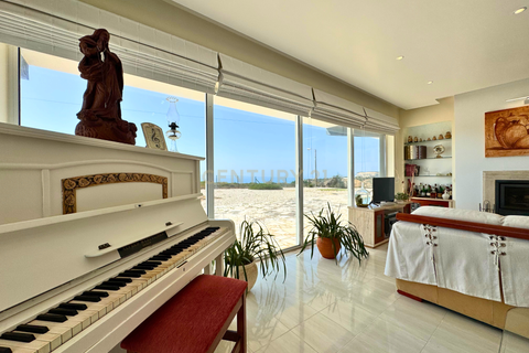 Villa i Mafra, Lisbon, Mafra - € 1.495.000 | Ref: C0364-05619 - foto 11