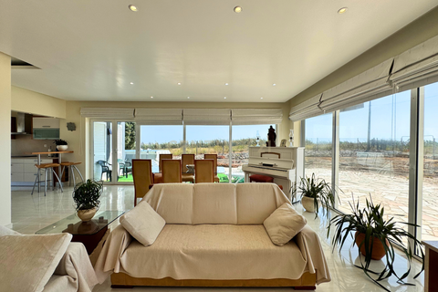 Villa i Mafra, Lisbon, Mafra - € 1.495.000 | Ref: C0364-05619 - foto 12