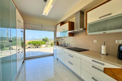 Villa i Mafra, Lisbon, Mafra - € 1.495.000 | Ref: C0364-05619 - foto 13