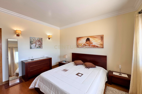 Villa i Mafra, Lisbon, Mafra - € 1.495.000 | Ref: C0364-05619 - foto 14