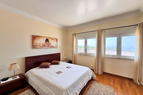 Villa i Mafra, Lisbon, Mafra - € 1.495.000 | Ref: C0364-05619 - foto 15