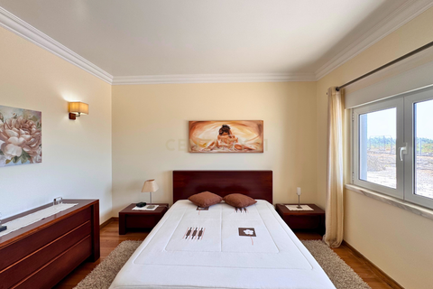 Villa i Mafra, Lisbon, Mafra - € 1.495.000 | Ref: C0364-05619 - foto 16
