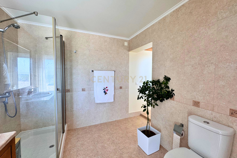 Villa i Mafra, Lisbon, Mafra - € 1.495.000 | Ref: C0364-05619 - foto 17