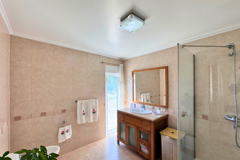 Villa i Mafra, Lisbon, Mafra - € 1.495.000 | Ref: C0364-05619 - foto 18