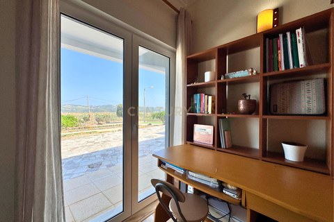 Villa i Mafra, Lisbon, Mafra - € 1.495.000 | Ref: C0364-05619 - foto 19