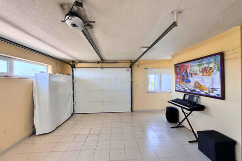 Villa i Mafra, Lisbon, Mafra - € 1.495.000 | Ref: C0364-05619 - foto 20