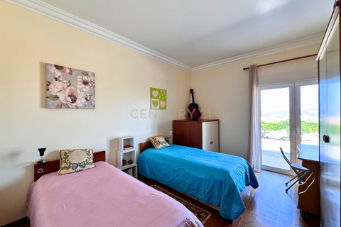 Villa i Mafra, Lisbon, Mafra - € 1.495.000 | Ref: C0364-05619 - foto 21